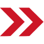 Доступен способ оплаты «PayKeeper»